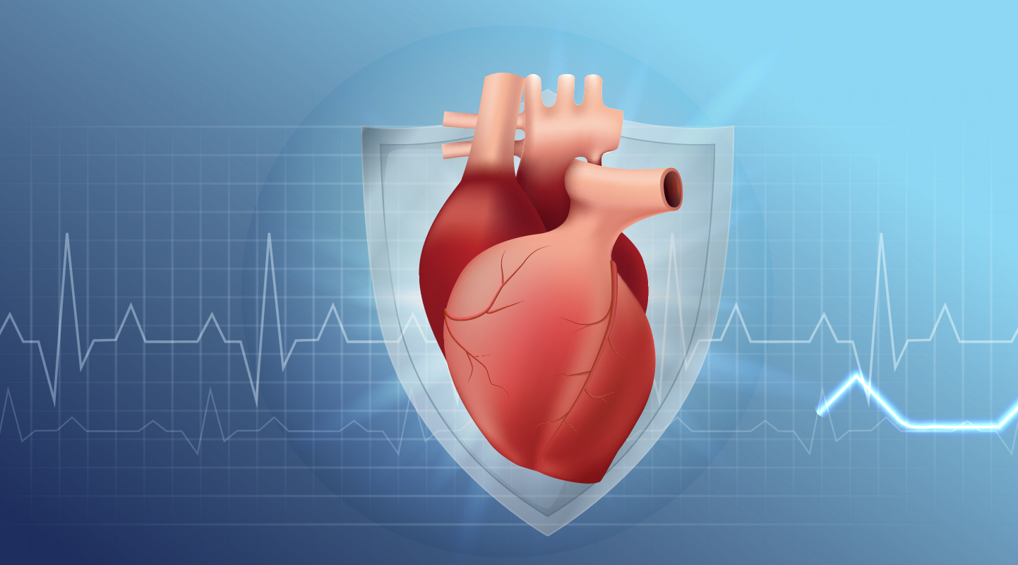 Life Threatening Arrhythmias Recognition Management