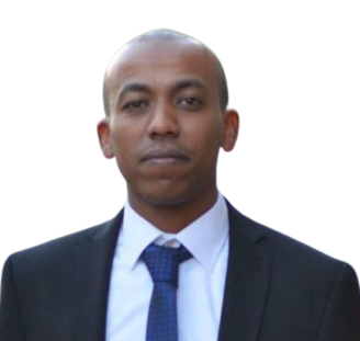 Dr. Ahmed Elzein Mohamed