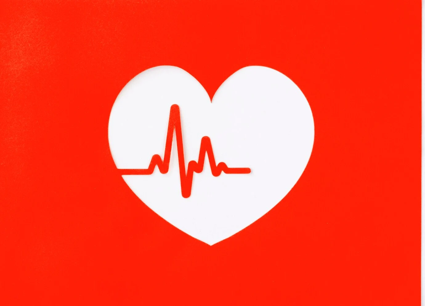 heartbeat cardiology