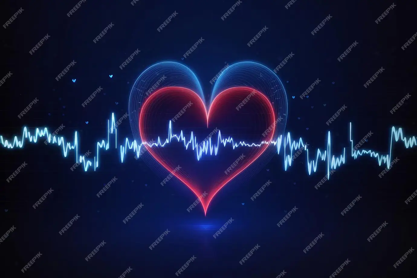 heartbeat cardiology