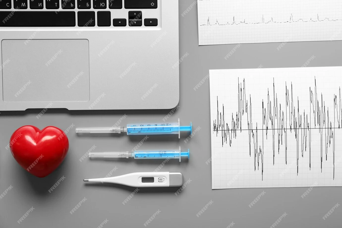 low atrial rhythm causes