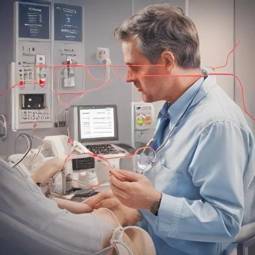 Arrhythmia Recognition Tests: Clinical Trials