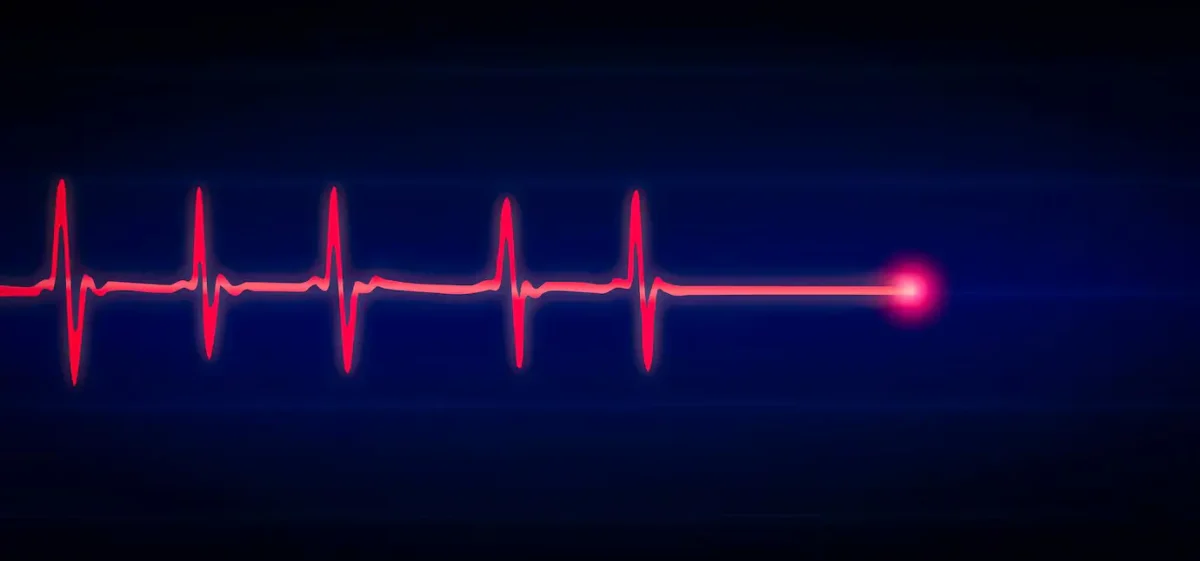 Heartbeat Cardiology|I