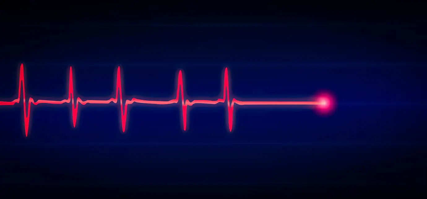 Heartbeat Cardiology|I